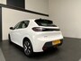 Peugeot 208 Active 100PK 5 deurs Fabrieksgarantie!