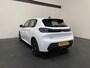 Peugeot 208 1.2 PureTech 100 Active Fabrieksgarantie!