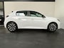 Peugeot 208 Active 100PK 5 deurs Fabrieksgarantie!