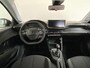 Peugeot 208 Active 100PK 5 deurs Fabrieksgarantie!