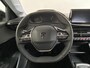 Peugeot 208 Active 100PK 5 deurs Fabrieksgarantie!