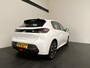 Peugeot 208 Active 100PK 5 deurs Fabrieksgarantie!