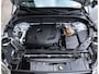 Volvo XC60 T8 AWD Ultimate Dark | Pano - Bow&Wil - Trekhaak
