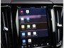 Volvo XC60 T8 AWD Ultimate Dark | Pano - Bow&Wil - Trekhaak
