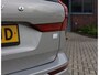 Volvo XC60 T8 AWD Ultimate Dark | Pano - Bow&Wil - Trekhaak