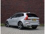Volvo XC60 T8 AWD Ultimate Dark | Pano - Bow&Wil - Trekhaak