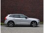 Volvo XC60 T8 AWD Ultimate Dark | Pano - Bow&Wil - Trekhaak