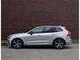 Volvo XC60 T8 AWD Ultimate Dark | Pano - Bow&Wil - Trekhaak