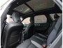 Volvo XC60 T8 AWD Ultimate Dark | Pano - Bow&Wil - Trekhaak