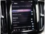 Volvo XC60 T8 AWD Ultimate Dark | Pano - Bow&Wil - Trekhaak
