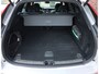 Volvo XC60 T8 AWD Ultimate Dark | Pano - Bow&Wil - Trekhaak