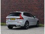 Volvo XC60 T8 AWD Ultimate Dark | Pano - Bow&Wil - Trekhaak