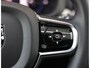 Volvo XC60 T8 AWD Ultimate Dark | Pano - Bow&Wil - Trekhaak