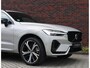 Volvo XC60 T8 AWD Ultimate Dark | Pano - Bow&Wil - Trekhaak