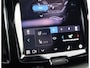 Volvo XC60 T8 AWD Ultimate Dark | Pano - Bow&Wil - Trekhaak