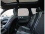 Volvo XC60 T8 AWD Ultimate Dark | Pano - Bow&Wil - Trekhaak