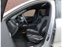 Volvo XC60 T8 AWD Ultimate Dark | Pano - Bow&Wil - Trekhaak