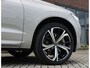 Volvo XC60 T8 AWD Ultimate Dark | Pano - Bow&Wil - Trekhaak