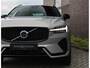 Volvo XC60 T8 AWD Ultimate Dark | Pano - Bow&Wil - Trekhaak