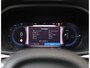 Volvo XC60 T8 AWD Ultimate Dark | Pano - Bow&Wil - Trekhaak