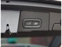 Volvo XC60 T8 AWD Ultimate Dark | Pano - Bow&Wil - Trekhaak