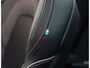 Volvo XC60 T8 AWD Ultimate Dark | Pano - Bow&Wil - Trekhaak