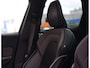 Volvo XC60 T8 AWD Ultimate Dark | Pano - Bow&Wil - Trekhaak