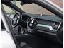 Volvo XC60 T8 AWD Ultimate Dark | Pano - Bow&Wil - Trekhaak