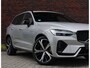 Volvo XC60 T8 AWD Ultimate Dark | Pano - Bow&Wil - Trekhaak