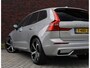 Volvo XC60 T8 AWD Ultimate Dark | Pano - Bow&Wil - Trekhaak