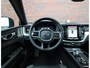 Volvo XC60 T8 AWD Ultimate Dark | Pano - Bow&Wil - Trekhaak