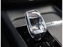 Volvo XC60 T8 AWD Ultimate Dark | Pano - Bow&Wil - Trekhaak