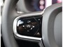 Volvo XC60 T8 AWD Ultimate Dark | Pano - Bow&Wil - Trekhaak
