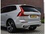 Volvo XC60 T8 AWD Ultimate Dark | Pano - Bow&Wil - Trekhaak