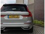 Volvo XC60 T8 AWD Ultimate Dark | Pano - Bow&Wil - Trekhaak