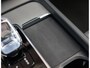 Volvo XC60 T8 AWD Ultimate Dark | Pano - Bow&Wil - Trekhaak