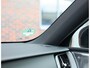 Volvo XC60 T8 AWD Ultimate Dark | Pano - Bow&Wil - Trekhaak