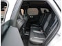 Volvo XC60 T8 AWD Ultimate Dark | Pano - Bow&Wil - Trekhaak