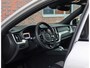 Volvo XC60 T8 AWD Ultimate Dark | Pano - Bow&Wil - Trekhaak