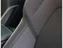 Volvo XC60 T8 AWD Ultimate Dark | Pano - Bow&Wil - Trekhaak