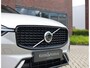 Volvo XC60 T8 AWD Ultimate Dark | Pano - Bow&Wil - Trekhaak