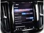 Volvo XC60 T8 AWD Ultimate Dark | Pano - Bow&Wil - Trekhaak