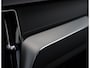 Volvo XC60 T8 AWD Ultimate Dark | Pano - Bow&Wil - Trekhaak