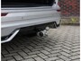Volvo XC60 T8 AWD Ultimate Dark | Pano - Bow&Wil - Trekhaak