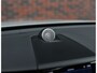 Volvo XC60 T8 AWD Ultimate Dark | Pano - Bow&Wil - Trekhaak