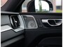 Volvo XC60 T8 AWD Ultimate Dark | Pano - Bow&Wil - Trekhaak