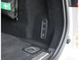 Volvo XC60 T8 AWD Ultimate Dark | Pano - Bow&Wil - Trekhaak