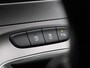 Opel Astra 1.2 Business Edition | Parkeer sensoren | Cruise control | DAB | Camera | Climate control | Apple carplay
