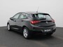 Opel Astra 1.2 Business Edition | Parkeer sensoren | Cruise control | DAB | Camera | Climate control | Apple carplay