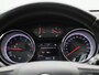 Opel Astra 1.2 Business Edition | Parkeer sensoren | Cruise control | DAB | Camera | Climate control | Apple carplay
